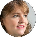 Kátia Bandeira de Mello Gerlach.png